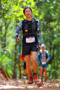 BIB: 5292
                            <button type="button" onclick="openModal(19019871)" class="btn btn-primary btn-sm float-right btn-popup" data-toggle="modal" data-target=".modal-high-quality">
                        <i class="fas fa-shopping-cart"></i> Add to Cart
                    </button>
                                            <button type="button" onclick="isThisMe(19019871, true)" class="btn btn-success btn-sm float-right btn-popup btn-isme hidden" data-toggle="tooltip" data-placement="bottom" title="นี่คือรูปของคุณใช่ไหม คลิกที่นี่เพื่อเอาเข้าอัลบั้ม">
                        <i class="fas fa-plus"></i> Add to album
                    </button>
                    <button type="button" onclick="isThisMe(19019871, false)" class="btn btn-warning btn-sm float-right btn-popup btn-isnotme hidden">
                        <i class="fas fa-ban"></i> Remove from album
                    </button>